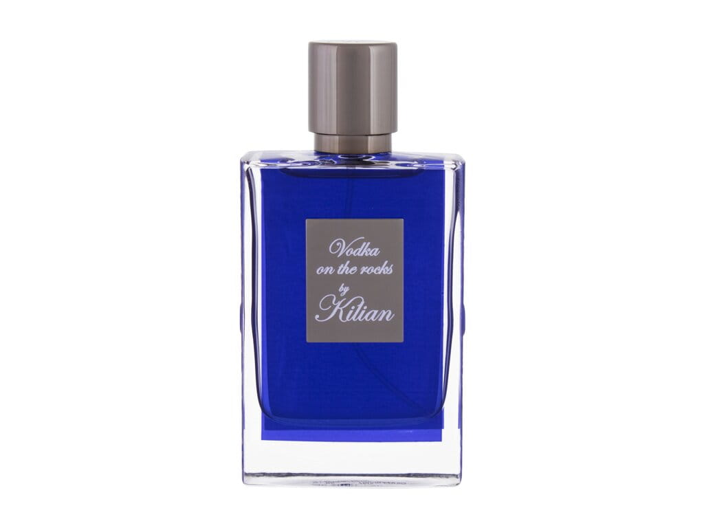 By Kilian The Fresh Vodka on the Rocks U Woda perfumowana 50ml-641087